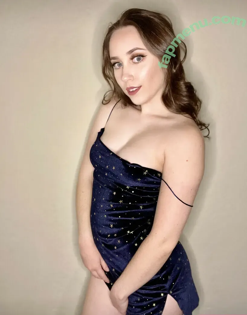 Bekahsoka nude photo #0461 (Bekahsoka)