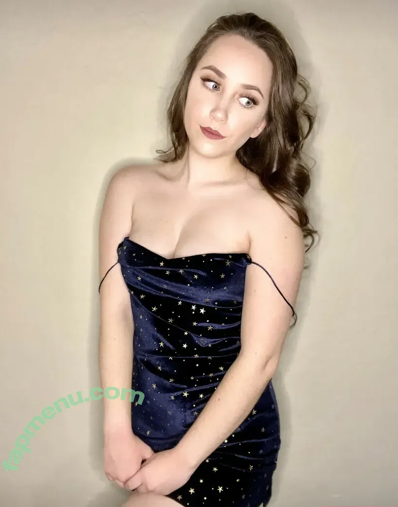 Bekahsoka nude photo #0465 (Bekahsoka)