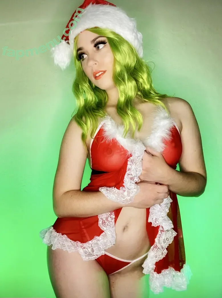 Bekahsoka nude photo #0468 (Bekahsoka)