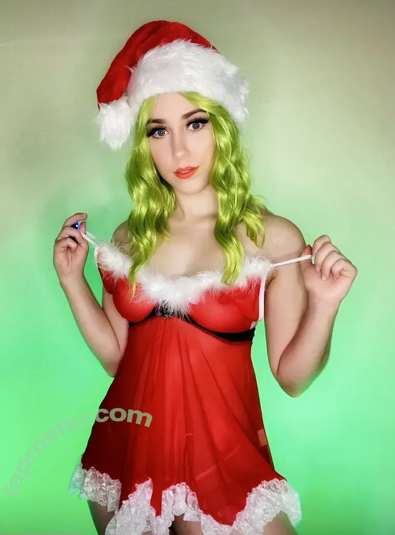 Bekahsoka nude photo #0470 (Bekahsoka)