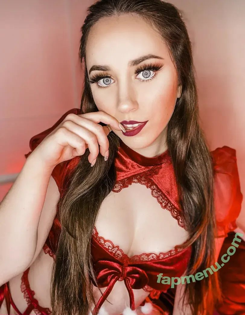 Bekahsoka nude photo #0511 (Bekahsoka)