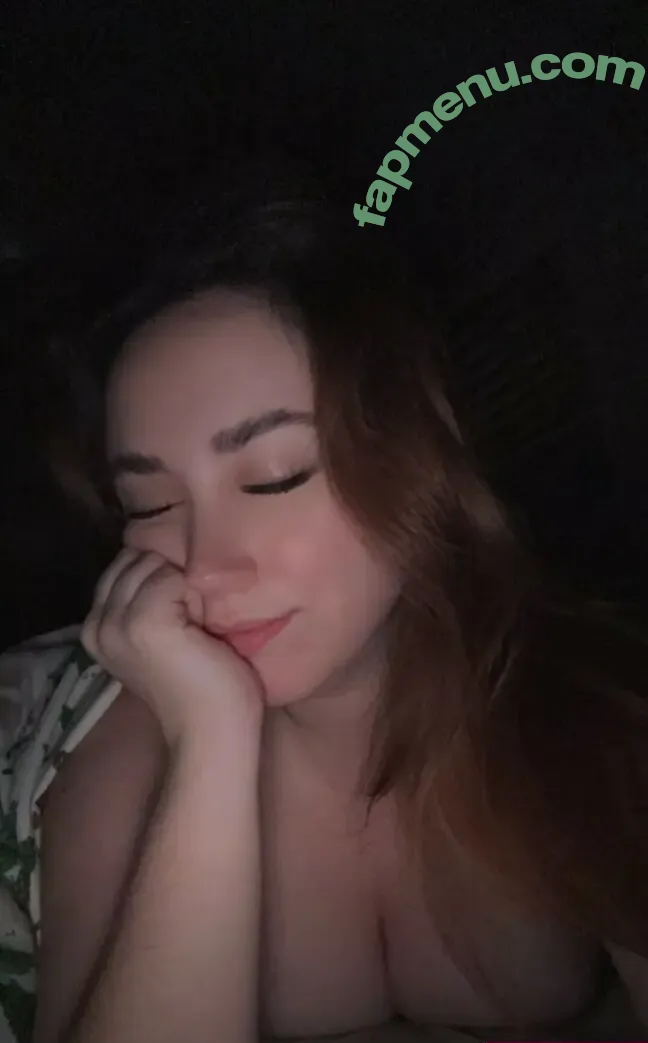 Bekahsoka nude photo #0577 (Bekahsoka)