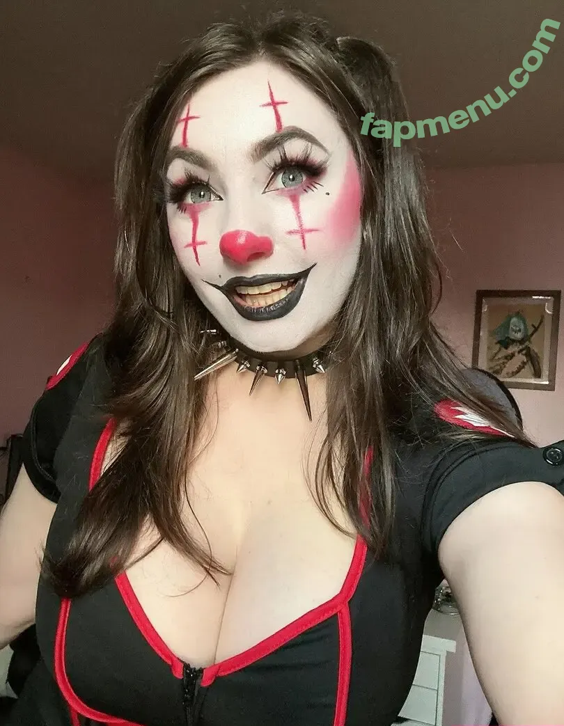 Bekaloo nude photo #0065 (bekalooo)