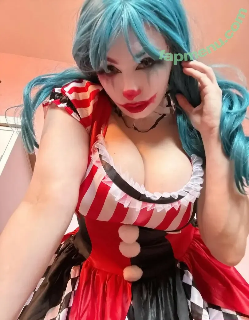 Bekaloo nude photo #0073 (bekalooo)