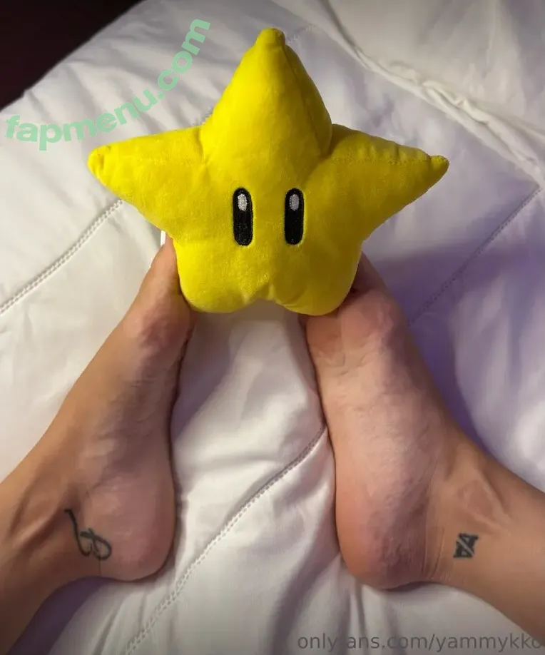 BekaMalaika nude photo #0078 (bekamalaikas)