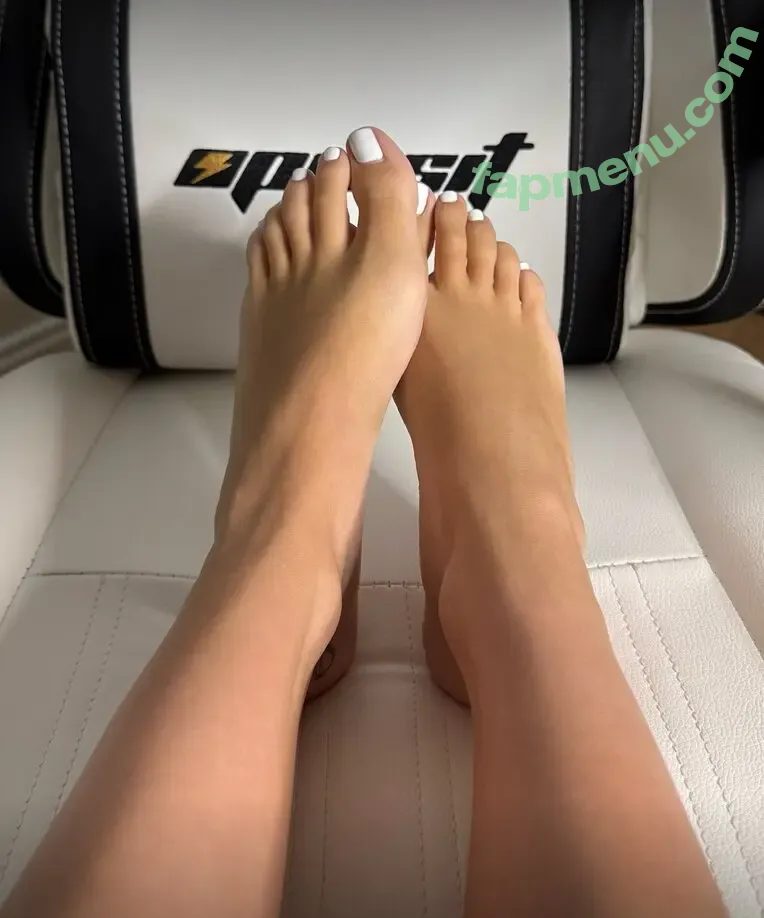 BekaMalaika nude photo #0080 (bekamalaikas)