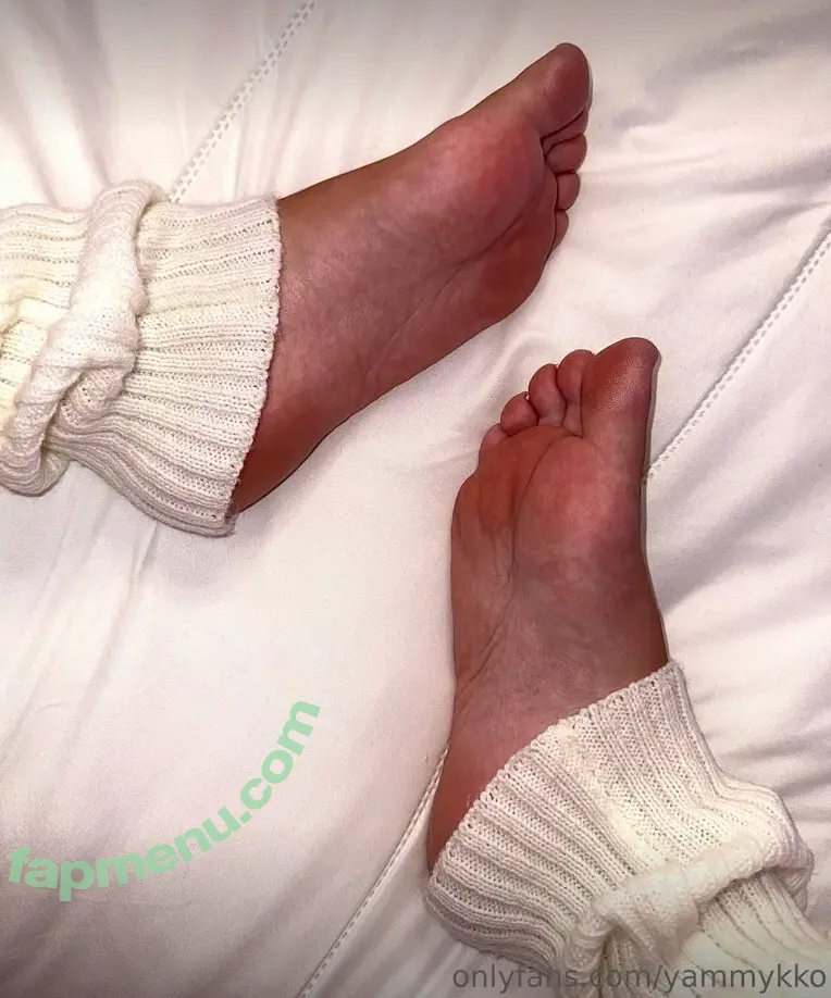 BekaMalaika nude photo #0082 (bekamalaikas)