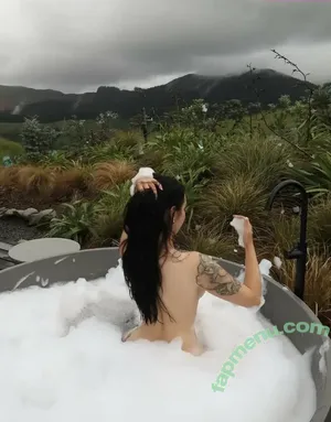 Beke Jacoba / . / BekeCosplay / bekejacoba / stormjacoba nude photo #0800