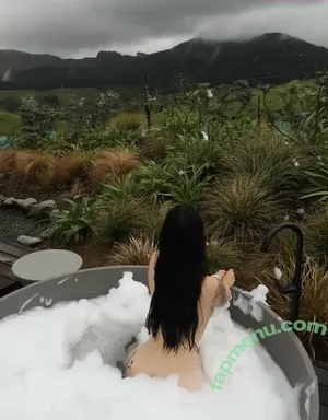 Beke Jacoba / . / BekeCosplay / bekejacoba / stormjacoba nude photo #0801