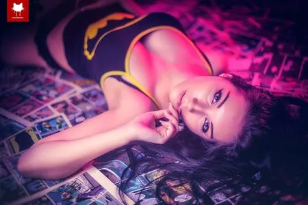 bekejacoba / Beke Jacoba / itsbekejacoba nude photo #0028