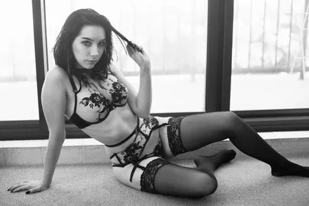 bekejacoba / Beke Jacoba / itsbekejacoba nude photo #0032