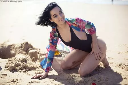 bekejacoba / Beke Jacoba / itsbekejacoba nude photo #0047