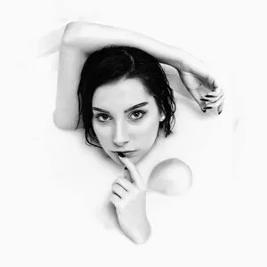 bekejacoba / Beke Jacoba / itsbekejacoba nude photo #0079