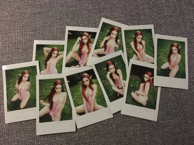 bekejacoba / Beke Jacoba / itsbekejacoba nude photo #0081