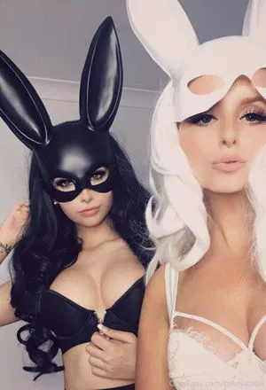 bekejacoba / Beke Jacoba / itsbekejacoba nude photo #0091