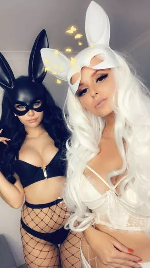 bekejacoba / Beke Jacoba / itsbekejacoba nude photo #0099