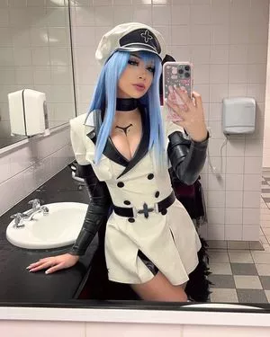 bekejacoba / Beke Jacoba / itsbekejacoba nude photo #0104