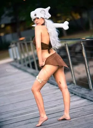 bekejacoba / Beke Jacoba / itsbekejacoba nude photo #0106