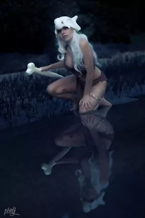 bekejacoba / Beke Jacoba / itsbekejacoba nude photo #0107