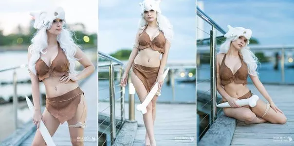 bekejacoba / Beke Jacoba / itsbekejacoba nude photo #0110