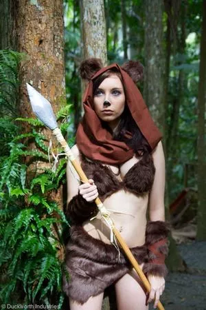 bekejacoba / Beke Jacoba / itsbekejacoba nude photo #0115