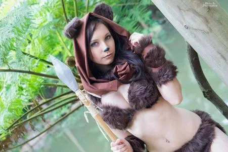 bekejacoba / Beke Jacoba / itsbekejacoba nude photo #0116