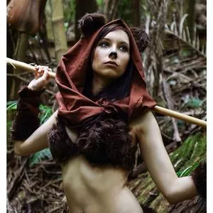 bekejacoba / Beke Jacoba / itsbekejacoba nude photo #0118