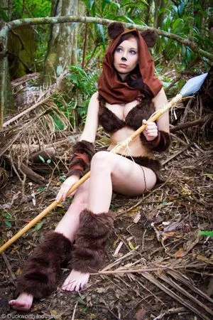 bekejacoba / Beke Jacoba / itsbekejacoba nude photo #0121