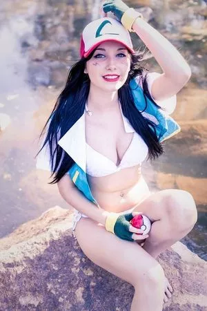 bekejacoba / Beke Jacoba / itsbekejacoba nude photo #0122