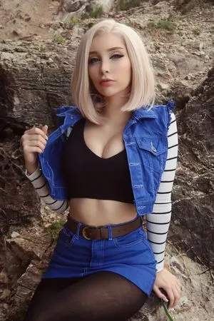 bekejacoba / Beke Jacoba / itsbekejacoba nude photo #0130