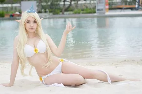 bekejacoba / Beke Jacoba / itsbekejacoba nude photo #0169