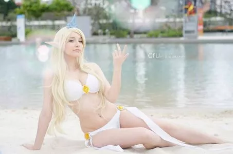 bekejacoba / Beke Jacoba / itsbekejacoba nude photo #0170