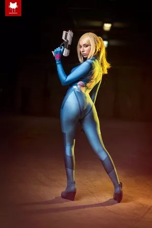 bekejacoba / Beke Jacoba / itsbekejacoba nude photo #0174