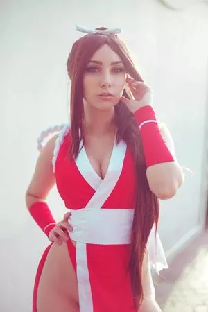 bekejacoba / Beke Jacoba / itsbekejacoba nude photo #0180