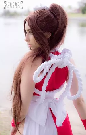 bekejacoba / Beke Jacoba / itsbekejacoba nude photo #0181