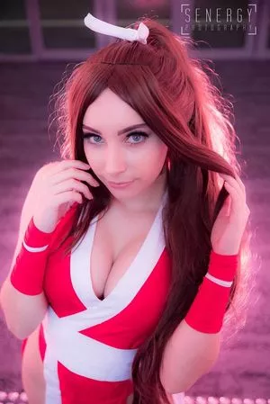 bekejacoba / Beke Jacoba / itsbekejacoba nude photo #0182