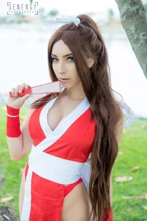 bekejacoba / Beke Jacoba / itsbekejacoba nude photo #0183