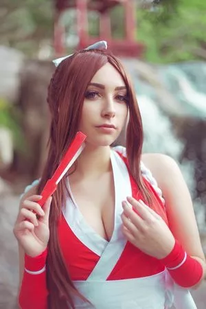 bekejacoba / Beke Jacoba / itsbekejacoba nude photo #0184