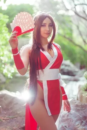 bekejacoba / Beke Jacoba / itsbekejacoba nude photo #0185