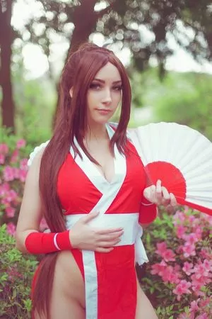 bekejacoba / Beke Jacoba / itsbekejacoba nude photo #0187