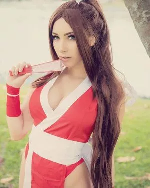 bekejacoba / Beke Jacoba / itsbekejacoba nude photo #0189