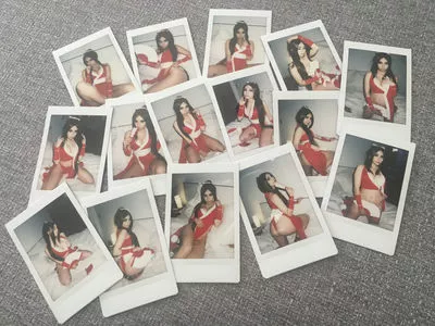 bekejacoba / Beke Jacoba / itsbekejacoba nude photo #0191