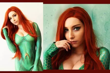 bekejacoba / Beke Jacoba / itsbekejacoba nude photo #0197