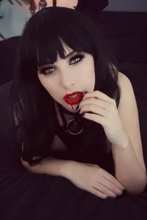 bekejacoba / Beke Jacoba / itsbekejacoba nude photo #0238