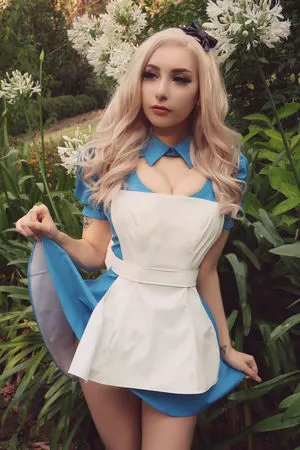 bekejacoba / Beke Jacoba / itsbekejacoba nude photo #0290