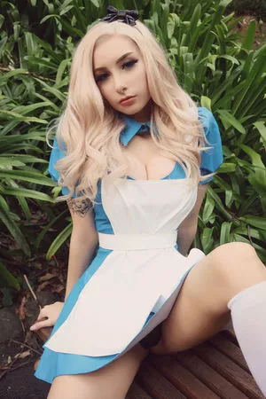 bekejacoba / Beke Jacoba / itsbekejacoba nude photo #0296