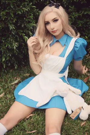 bekejacoba / Beke Jacoba / itsbekejacoba nude photo #0300