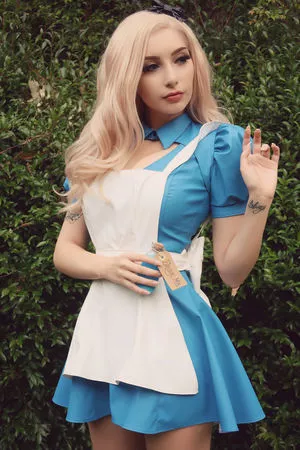 bekejacoba / Beke Jacoba / itsbekejacoba nude photo #0309