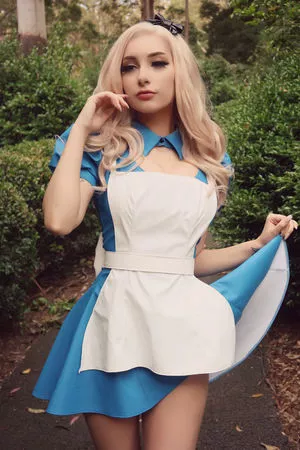 bekejacoba / Beke Jacoba / itsbekejacoba nude photo #0323