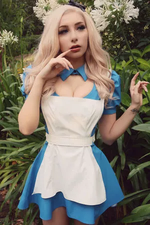 bekejacoba / Beke Jacoba / itsbekejacoba nude photo #0337